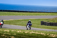 anglesey-no-limits-trackday;anglesey-photographs;anglesey-trackday-photographs;enduro-digital-images;event-digital-images;eventdigitalimages;no-limits-trackdays;peter-wileman-photography;racing-digital-images;trac-mon;trackday-digital-images;trackday-photos;ty-croes